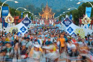 BIB: 
                            <button type="button" onclick="openModal(22748230)" class="btn btn-primary btn-sm float-right btn-popup" data-toggle="modal" data-target=".modal-high-quality">
                        <i class="fas fa-shopping-cart"></i> Add to Cart
                    </button>
                                            <button type="button" onclick="isThisMe(22748230, true)" class="btn btn-success btn-sm float-right btn-popup btn-isme hidden" data-toggle="tooltip" data-placement="bottom" title="นี่คือรูปของคุณใช่ไหม คลิกที่นี่เพื่อเอาเข้าอัลบั้ม">
                        <i class="fas fa-plus"></i> Add to album
                    </button>
                    <button type="button" onclick="isThisMe(22748230, false)" class="btn btn-warning btn-sm float-right btn-popup btn-isnotme hidden">
                        <i class="fas fa-ban"></i> Remove from album
                    </button>